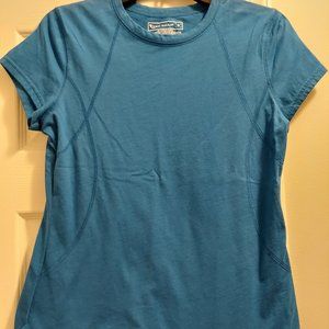 Tek Gear t-shirt, short sleeve